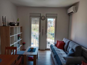 Apartman 4M